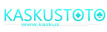 KASKUSTOTO